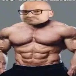 Profile Picture of Giampietro (@giampietro_tec) on Tiktok