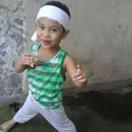 Profile Picture of Kenneth Dave Varona (@Kenneth-Dave-Varona) on Facebook