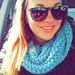 Profile Picture of Casey Vandenberg (@casey3733) on Pinterest