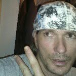 David Hinchman - Instagram Profile Picture of David Hinchman (@dhinchman9) on Instagram