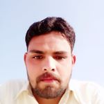 Profile Picture of Mukarram Ashraf (@ashrafmukarram) on Instagram
