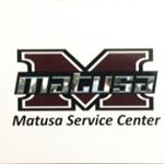 Profile Picture of Rodrigo Matusa (@rodrigo_matusa) on Instagram