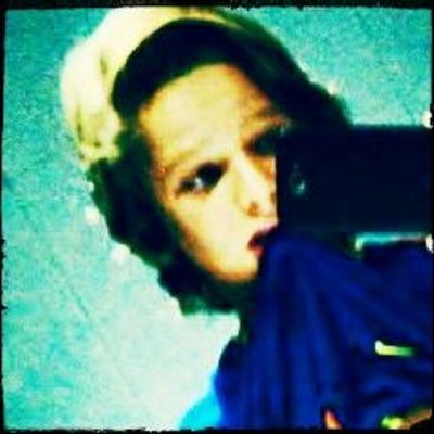 Profile Picture of Nicolas Pascual (@nikopascual098) on Twitter
