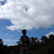 Profile Picture of Joel Luna (@joelluna3517) on Youtube