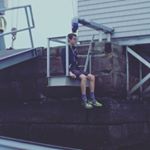 Profile Picture of Billy Ashenden (@billyashenden) on Instagram