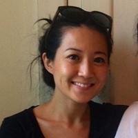 Profile Picture of Annie Wang (@annie-wang-4) on Quora