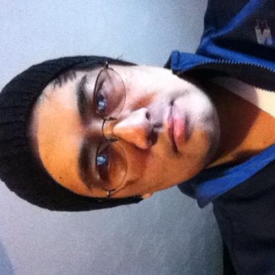 Ruben Hunter - Twitter Profile Picture of Ruben Hunter (@rubenhunter159) on Twitter