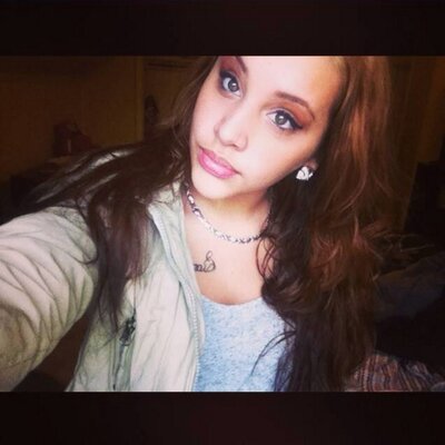 Profile Picture of Kyle Atkins (@tinavelaz) on Twitter