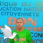 Profile Picture of Isaac Muela (@isaac.muela.769239) on Facebook