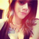 Profile Picture of Patricia Flowers (@patticakes91) on Instagram