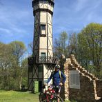 Profile Picture of Adam Łoza (@Adam-Łoza) on Facebook