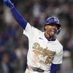 Profile Picture of Jon Collard (@jon.collard.777) on Facebook