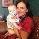 Profile Picture of Tami Bacon (@tami.bacon) on Instagram