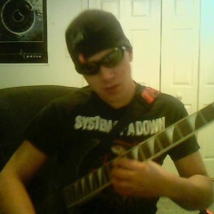 Profile Picture of Michael Daneault (@225881206) on Myspace