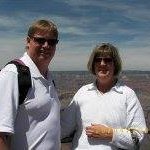 Profile Picture of Wendy Barry Kirk (@wendykirk3429) on Instagram