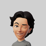 Profile Picture of Bleeker Bennie (@Bleeker-Bennie) on Facebook