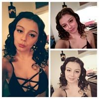 Profile Picture of Bianca Dupuis-blondin (@bianca-dupuis-blondin) on Quora