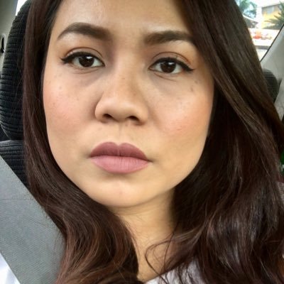 Profile Picture of Anna Tusañeza-Fuster (@bannanaohhnana) on Twitter