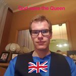 Profile Picture of Chris Hollander (@chris.hollander.10) on Instagram