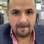 Profile Picture of Julio Novoa (@julio_novoa0) on Instagram