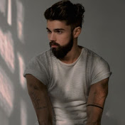 Profile Picture of Jay Ren (@JayRenAlv) on Youtube