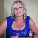 Profile Picture of Carol Rhodes (@carol.rhodes.1291) on Instagram