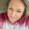 Profile Picture of Lori Jones (@@lorijones29) on Tiktok