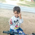 Brayan Belen - Facebook Profile Picture of Brayan Belen (@brayan.belen.610838) on Facebook