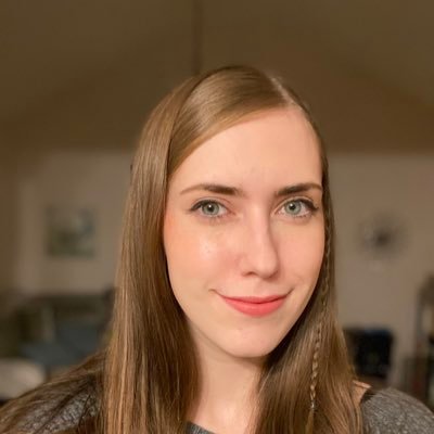 Profile Picture of Savannah Poole (@Savanna14441095) on Twitter