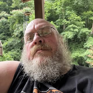 Profile Picture of David Thornsbury (@davidthornsbury) on Instagram