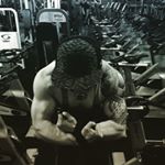 Profile Picture of Raymond Tham (@rayxlou97you) on Instagram