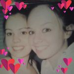 Profile Picture of Jerrica Hale (@halejerrica) on Instagram