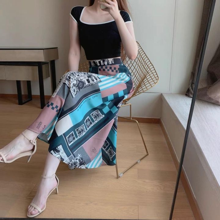 Profile Picture of WaCk (@bryan_wack_) on Tiktok