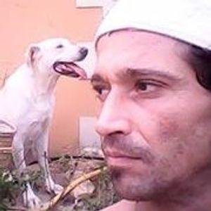 Profile Picture of Emilio Nuñez (@emilio.nunez.5036) on Myspace