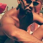 Profile Picture of Mario Borrelli (@borrelli9023) on Instagram