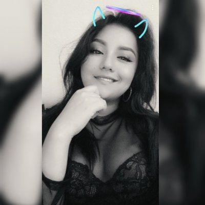 Profile Picture of Alexa Hoffman (@AlexaHoffman12) on Twitter