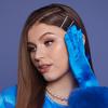 Profile Picture of   Tag iemand die je nooit... (@anneleen_dbv) on Tiktok
