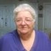 Profile Picture of Doris Wilcox (@Doris-Wilcox) on Facebook