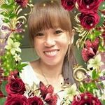 Profile Picture of Myngoc Nguyen (@myngoc.nguyen.9843) on Instagram