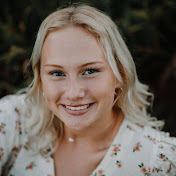 Profile Picture of Katelynn Miller (@katelynnmiller9439) on Youtube