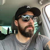 Profile Picture of Michael Halama (@emjaj2) on Youtube