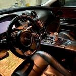 Profile Picture of Kevin kinser (@kinser.kevin) on Instagram