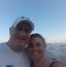 Profile Picture of Dave Hicks (@dave.hicks.503) on Facebook
