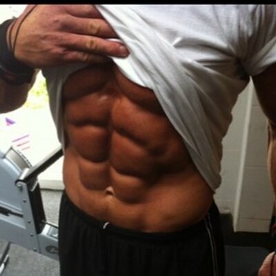 Profile Picture of John Lugg Old Viking (@johnboylugg) on Twitter