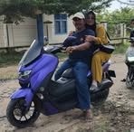 Profile Picture of Asep Rolling (@asep.rolling.9) on Facebook