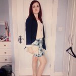 Profile Picture of Jacqueline Macken Cusack (@jacquelinemackencusack) on Instagram