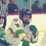 Profile Picture of Jared Freitas (@jfreitas_74) on Instagram