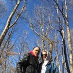 Profile Picture of Randy Hobson (@randyhobson) on Instagram