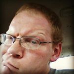 Profile Picture of hammake.218 (@joshuahammaker) on Instagram