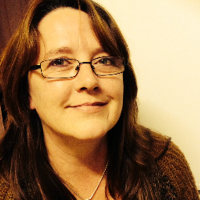 Profile Picture of Alex Lovell (@Simply_crystals) on Twitter